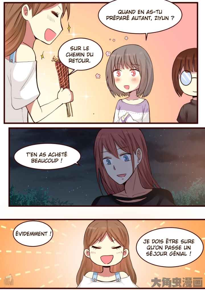 Chapter 149 - Page 3