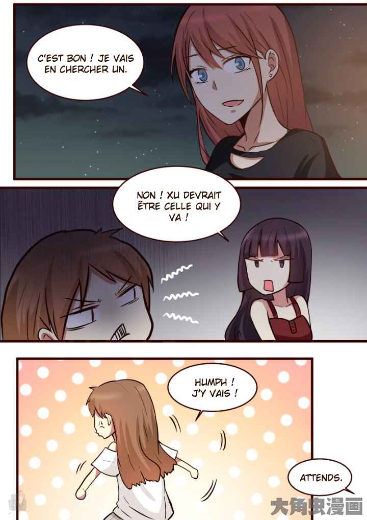 Chapter 149 - Page 9