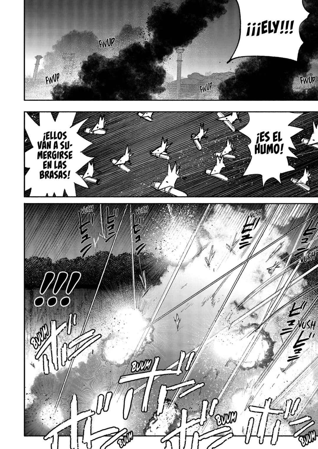 Chapter 41.5 - Page 19