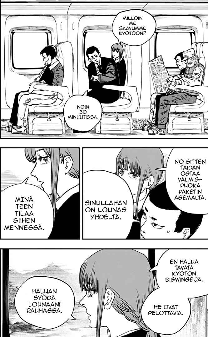 Chapter 22 - Page 16