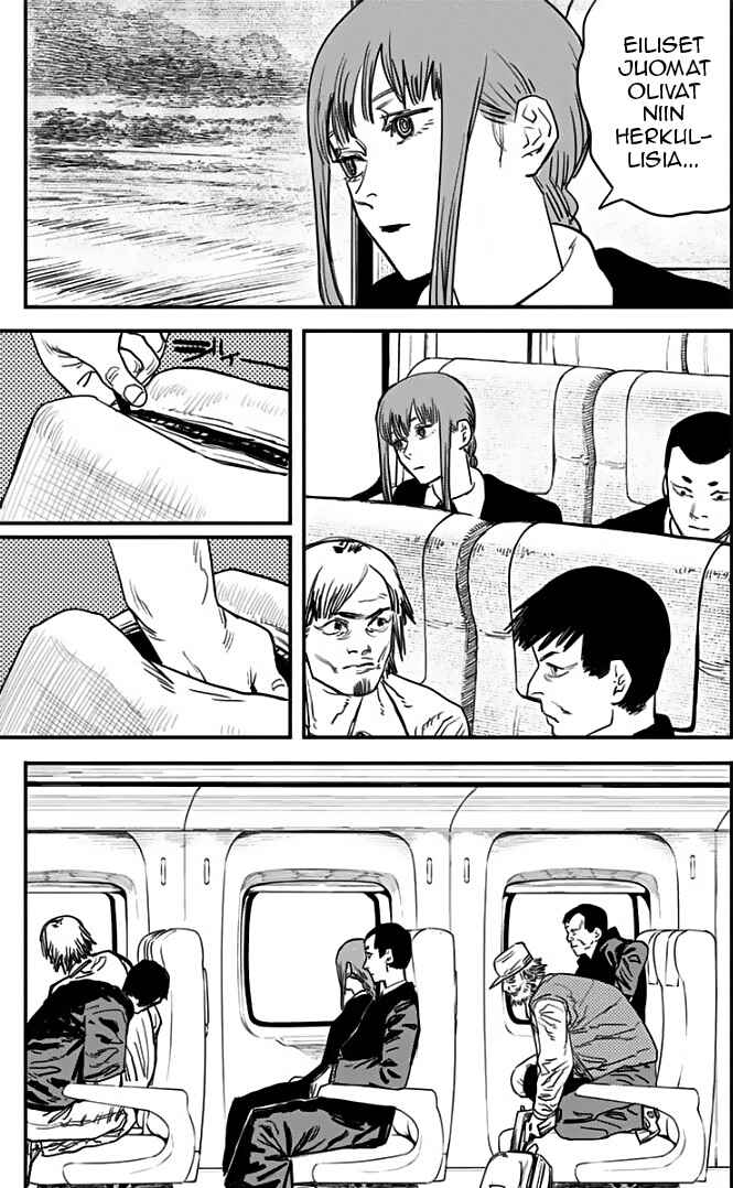 Chapter 22 - Page 17