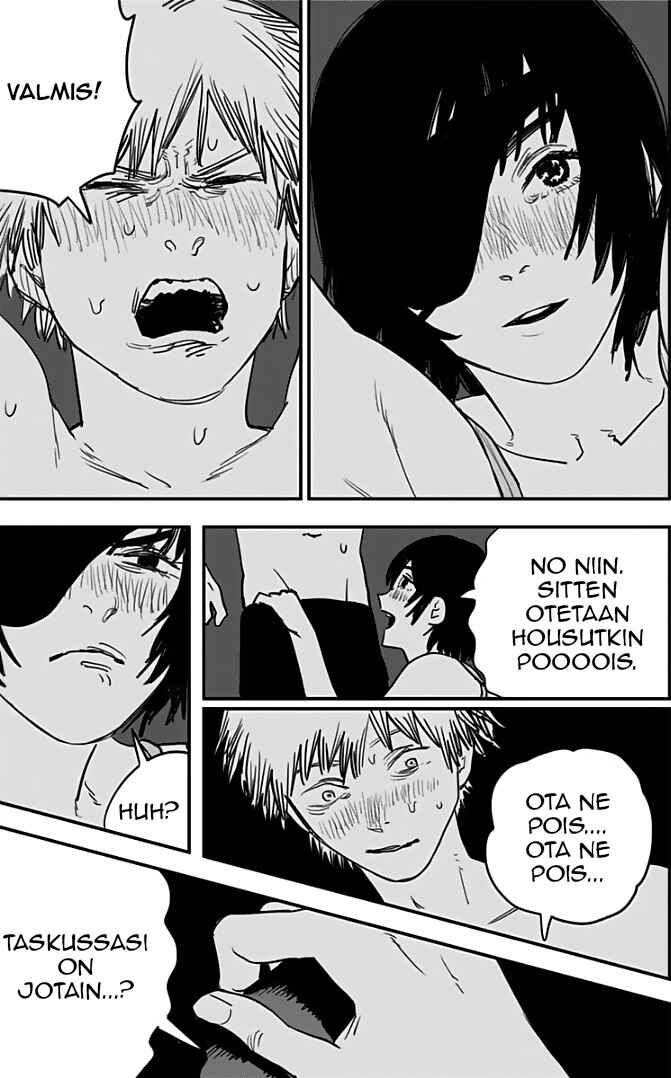 Chapter 22 - Page 3
