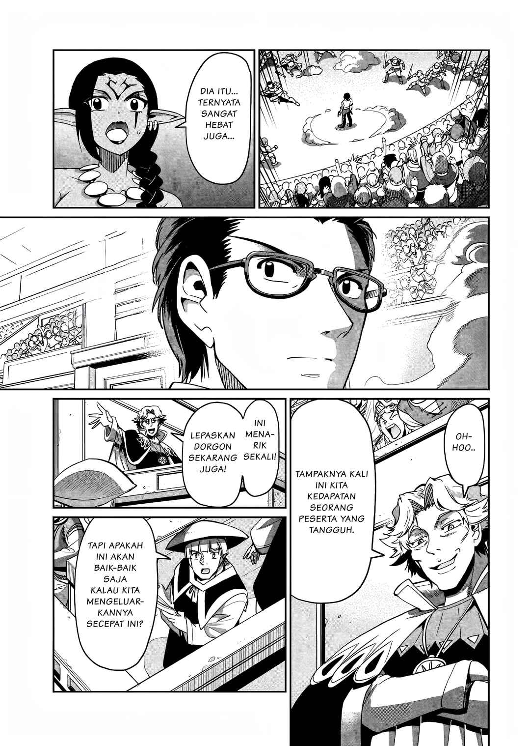 Chapter 6 - Page 16