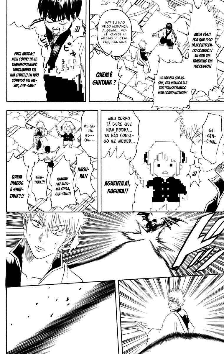 Chapter 250 - Page 15