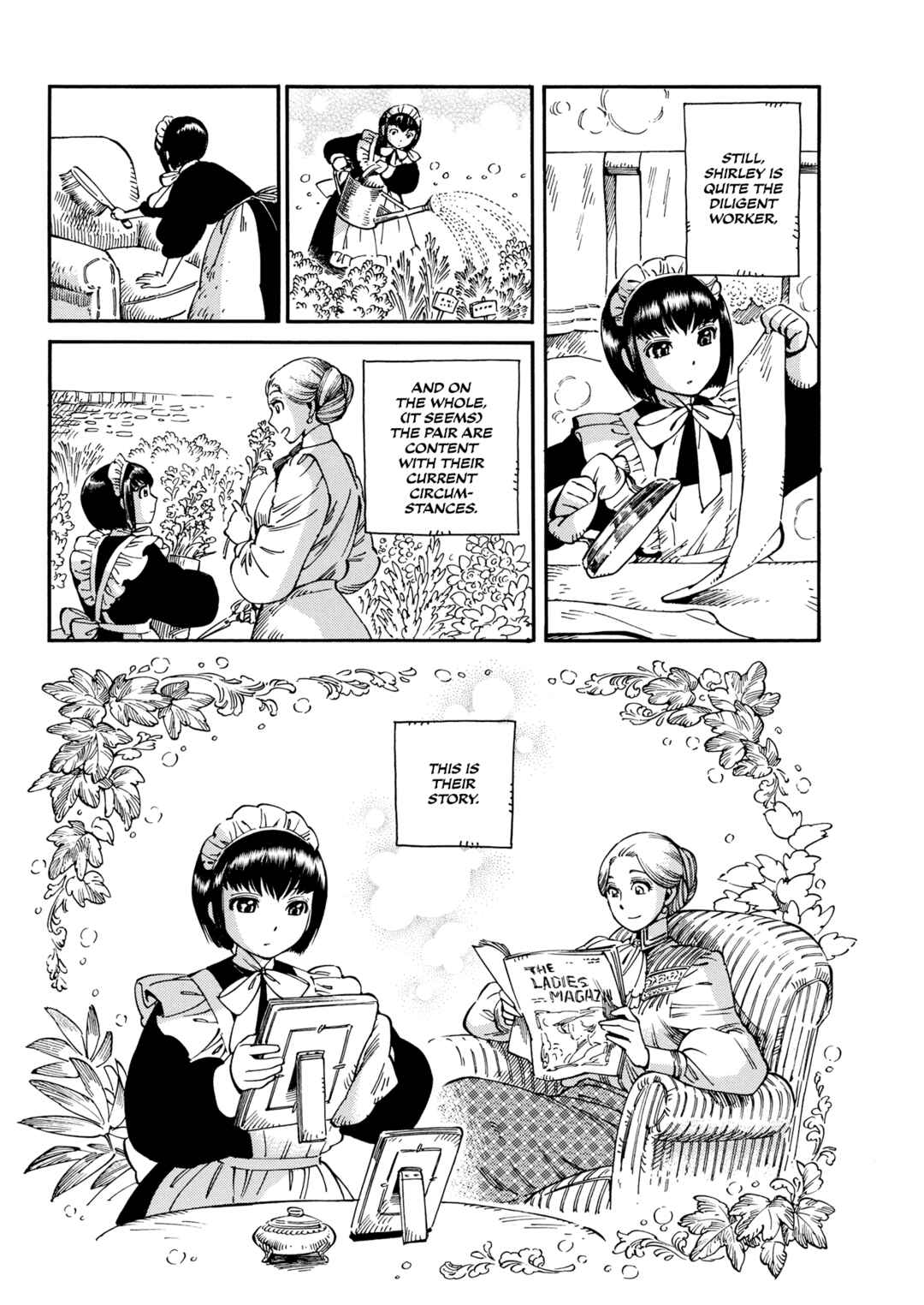 Chapter 18 - Page 3