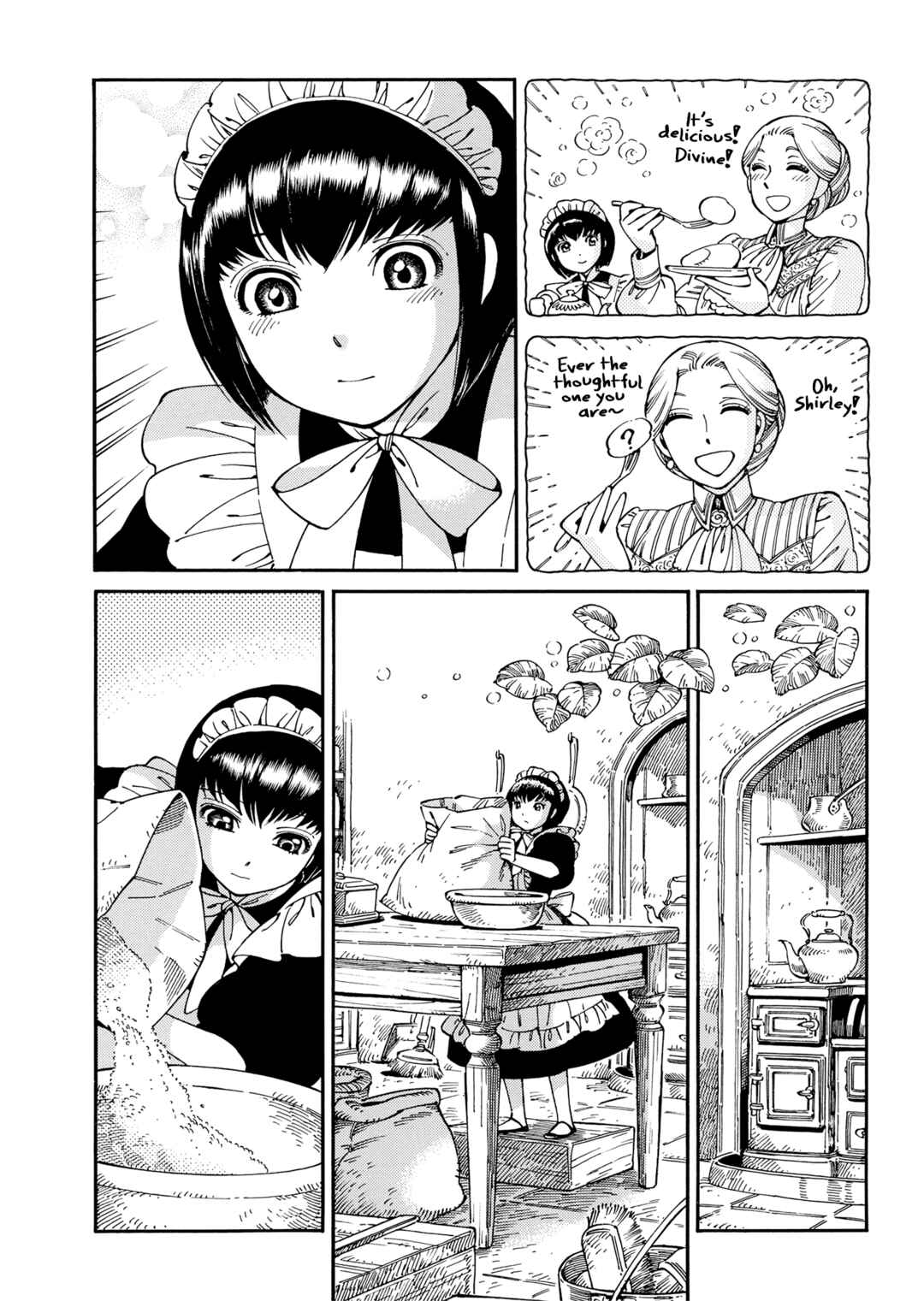 Chapter 18 - Page 6