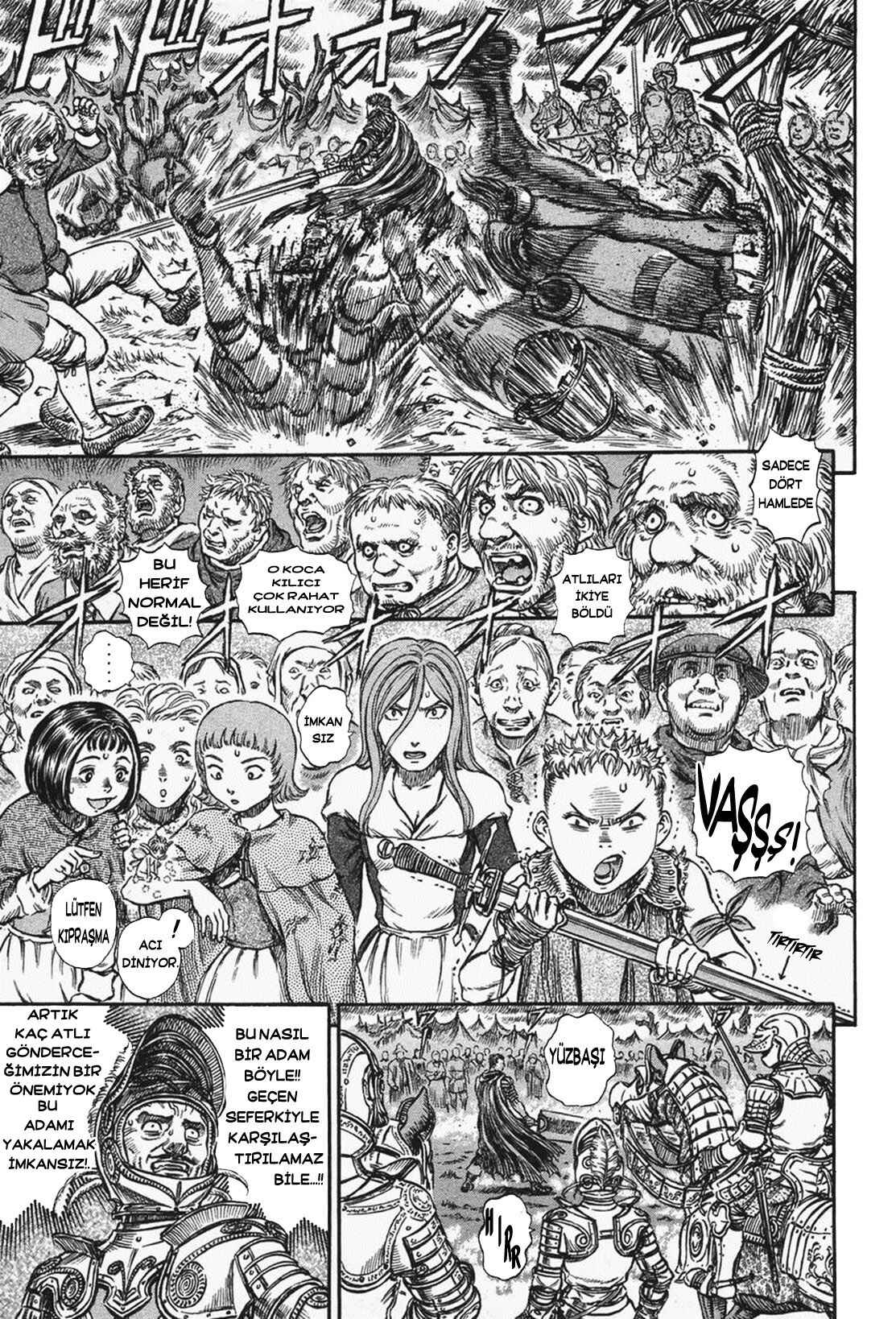 Chapter 145 - Page 5