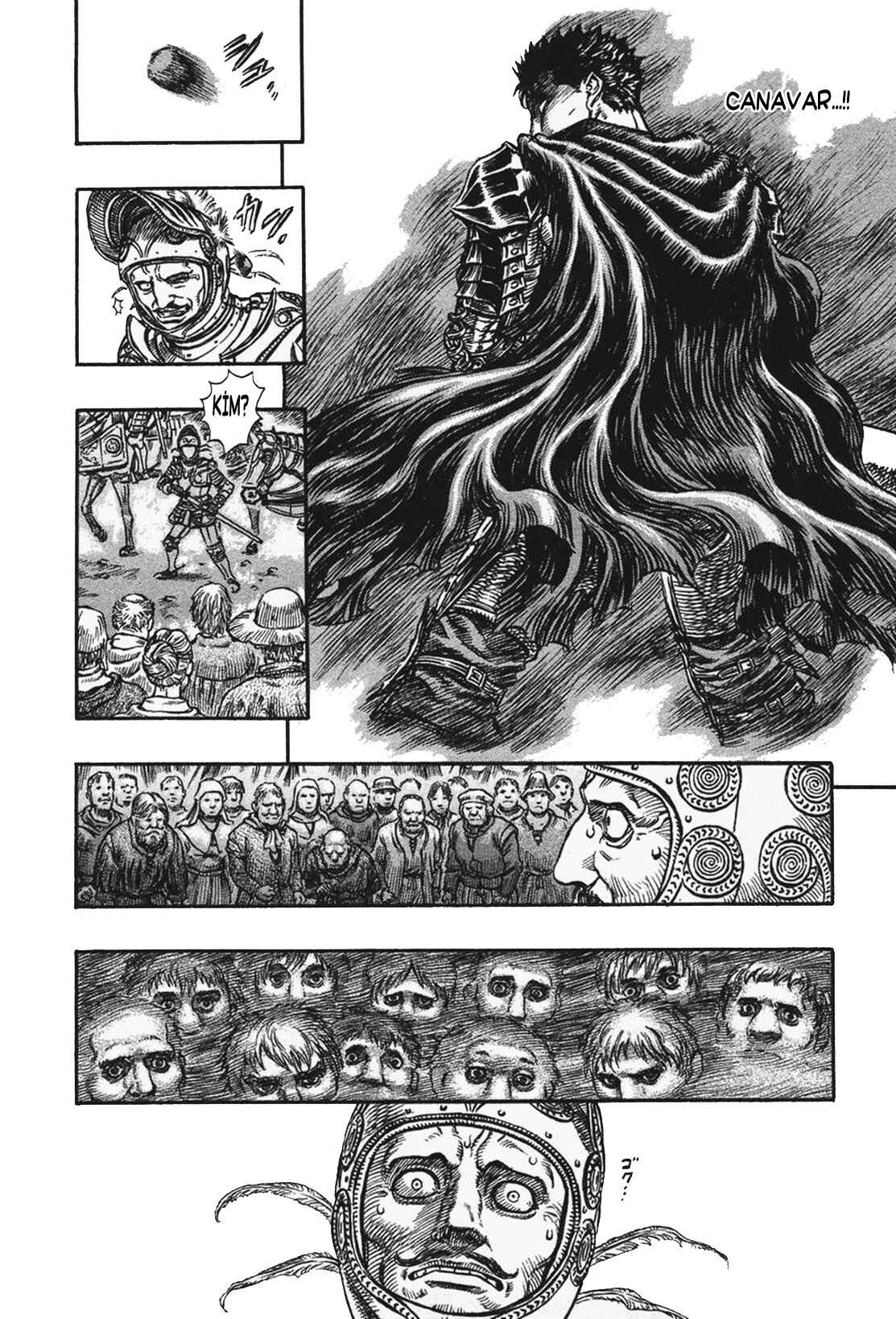 Chapter 145 - Page 6