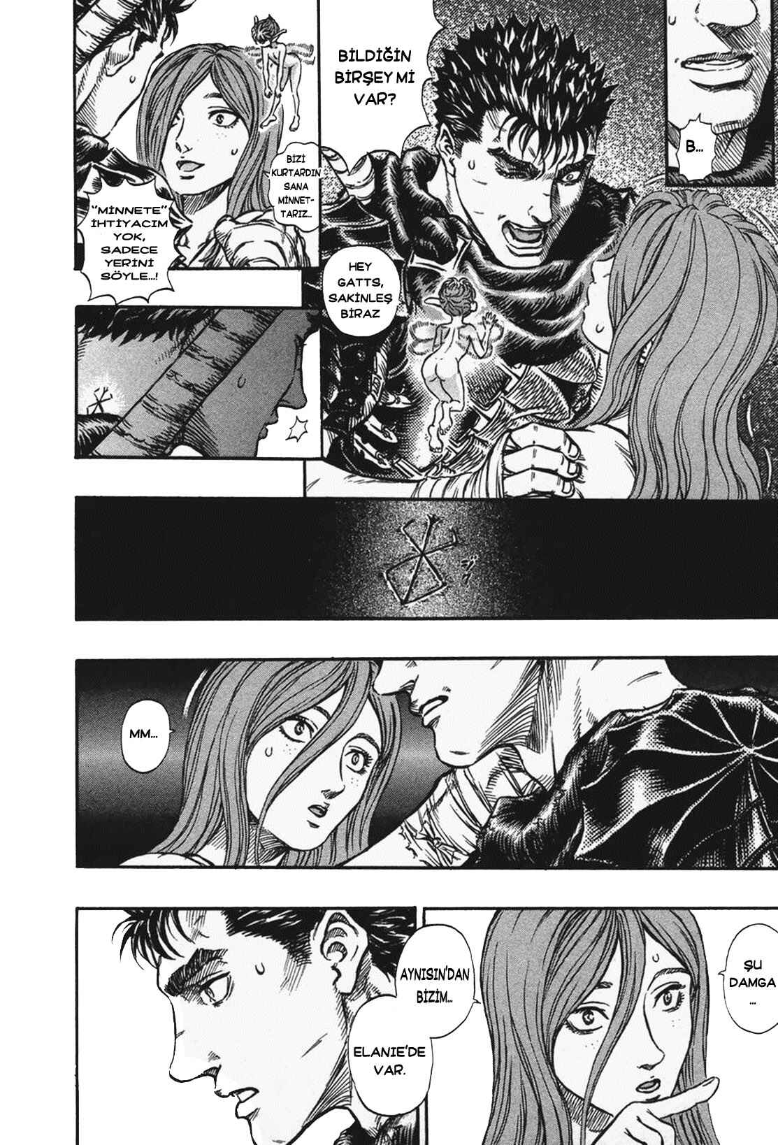 Chapter 145 - Page 8
