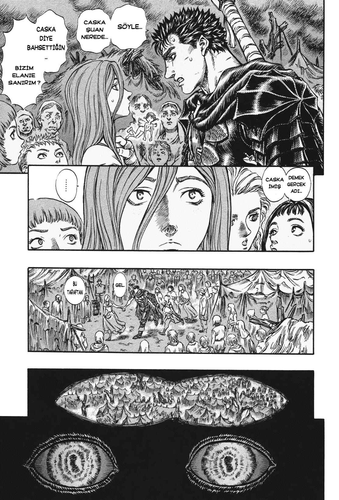 Chapter 145 - Page 9