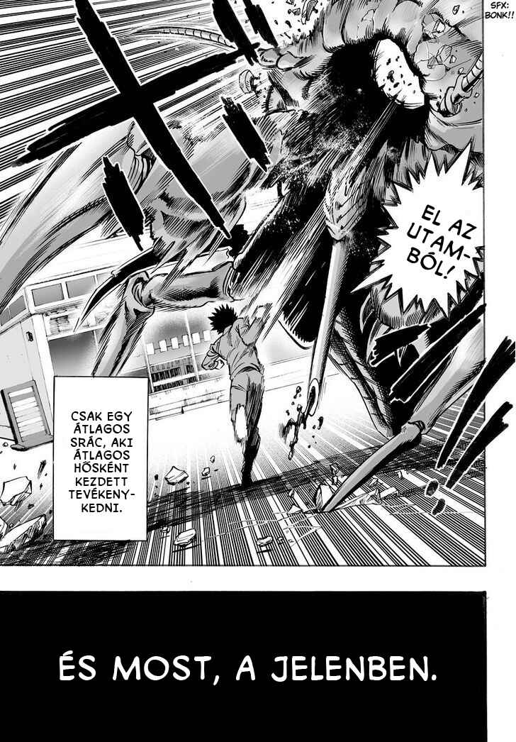 Chapter 20.1 - Page 22