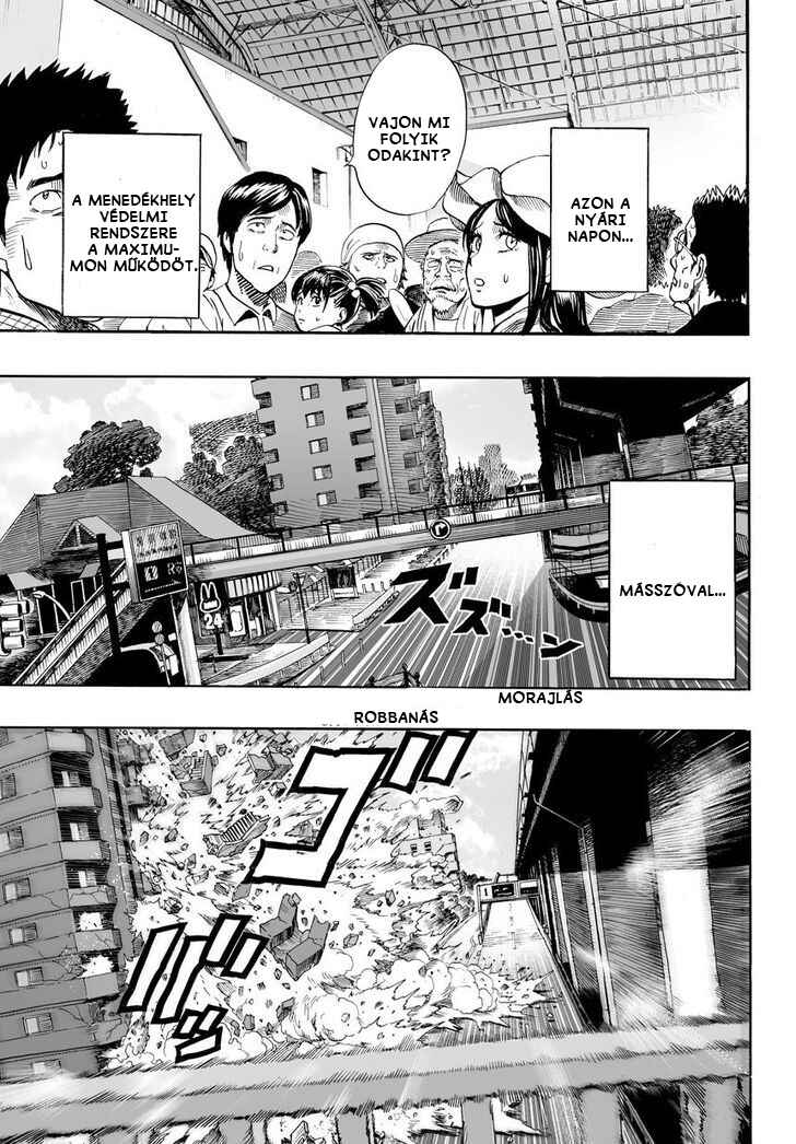Chapter 20.1 - Page 4