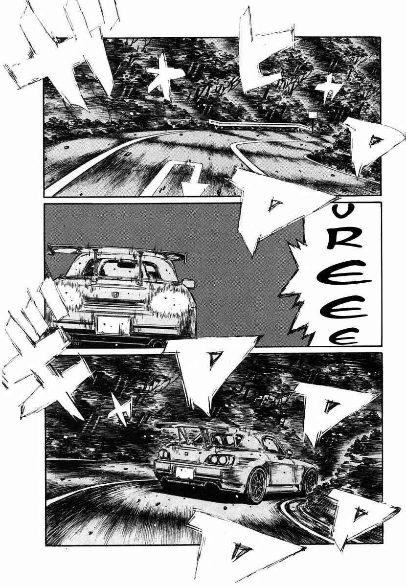 Chapter 384 - Page 7