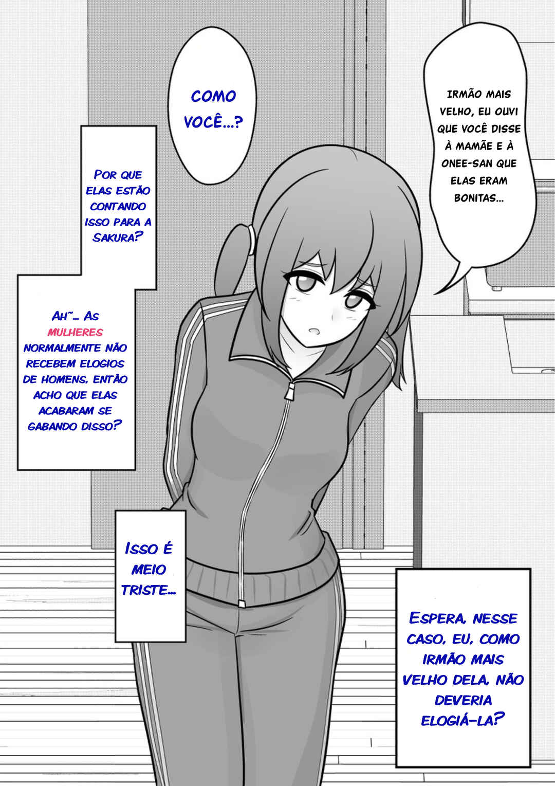 Chapter 14 - Page 2