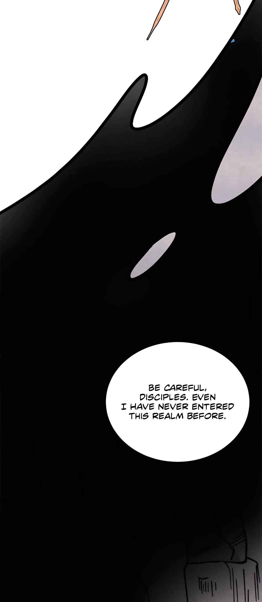 Chapter 361 - Page 13