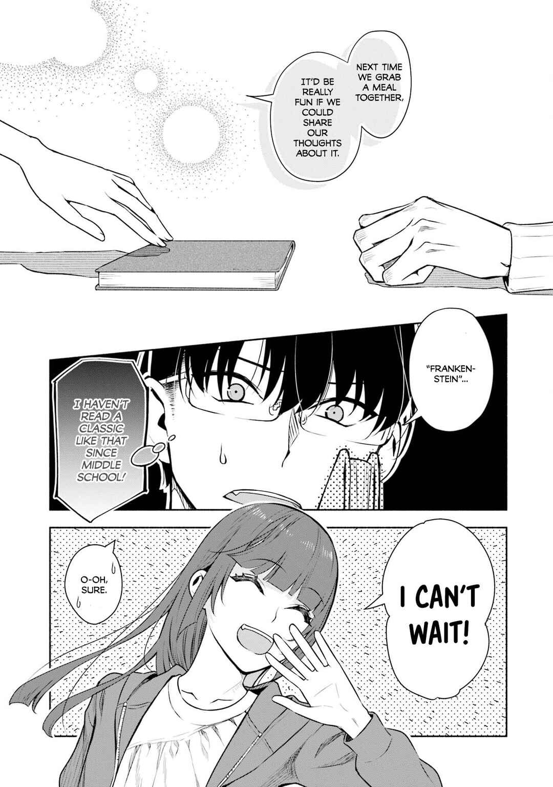 Chapter 37 - Page 6