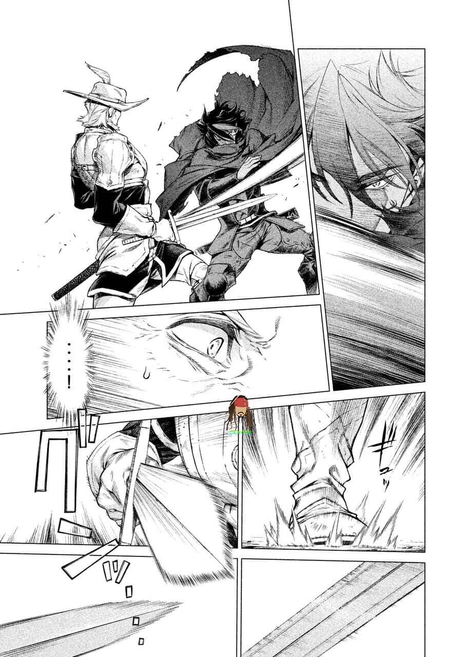 Chapter 3 - Page 8