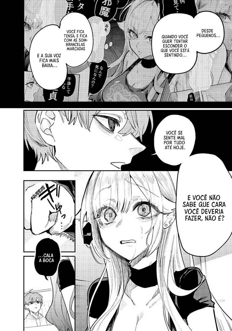 Chapter 14 - Page 3