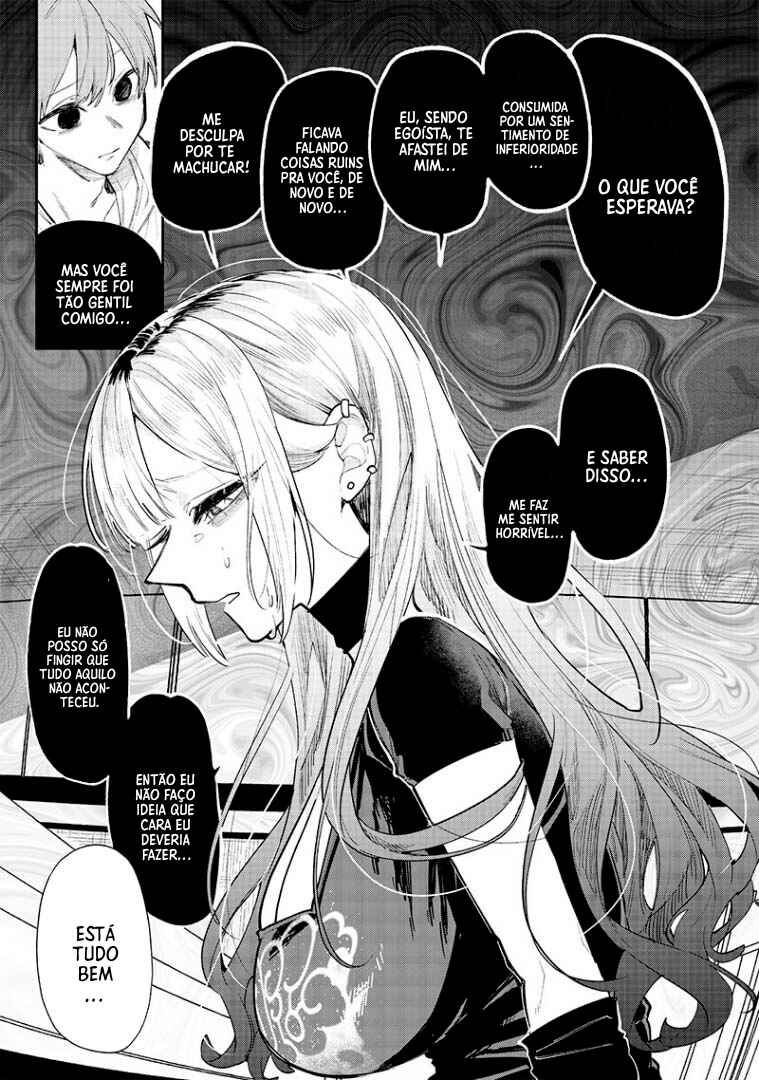 Chapter 14 - Page 4
