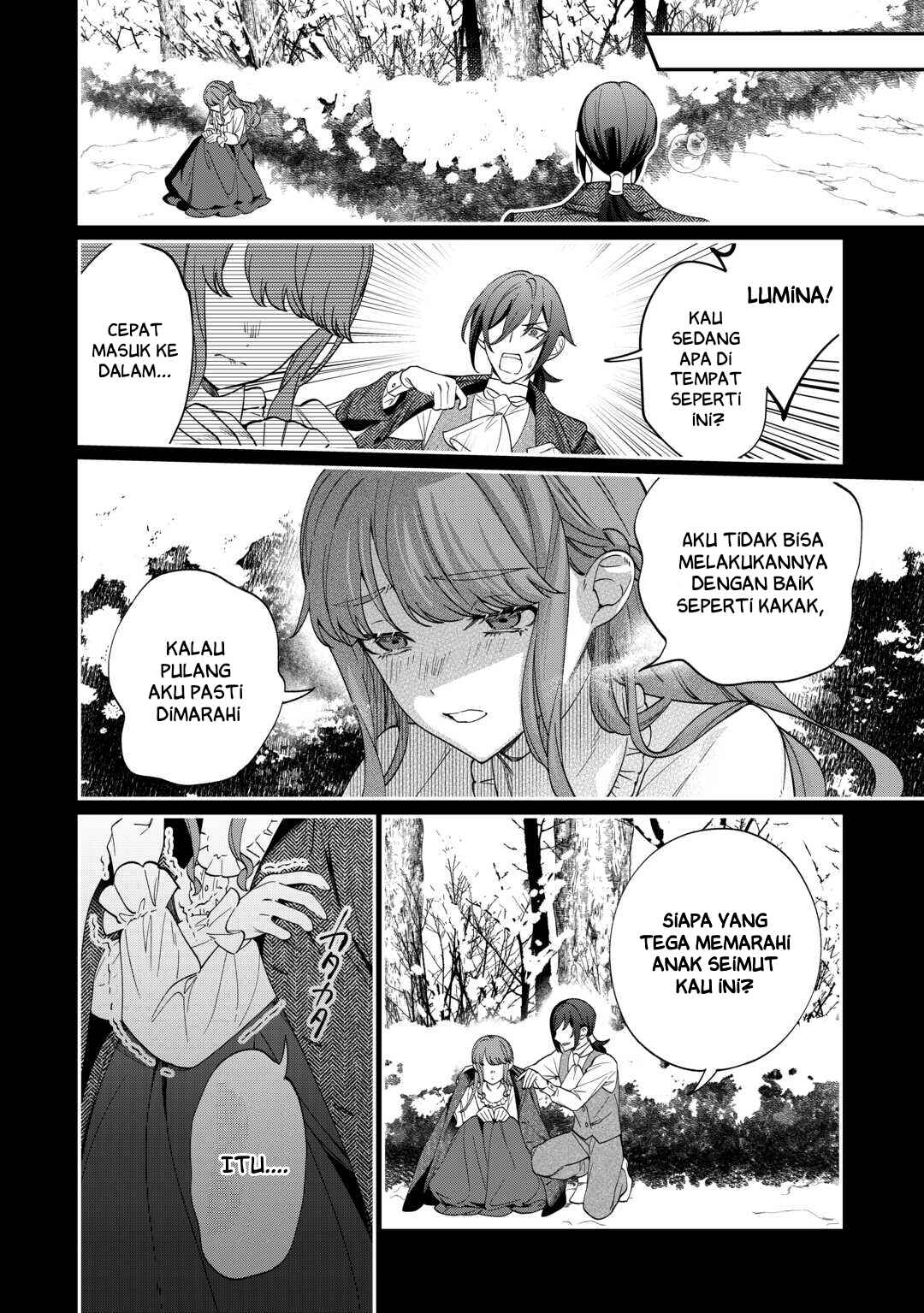 Chapter 2 - Page 5