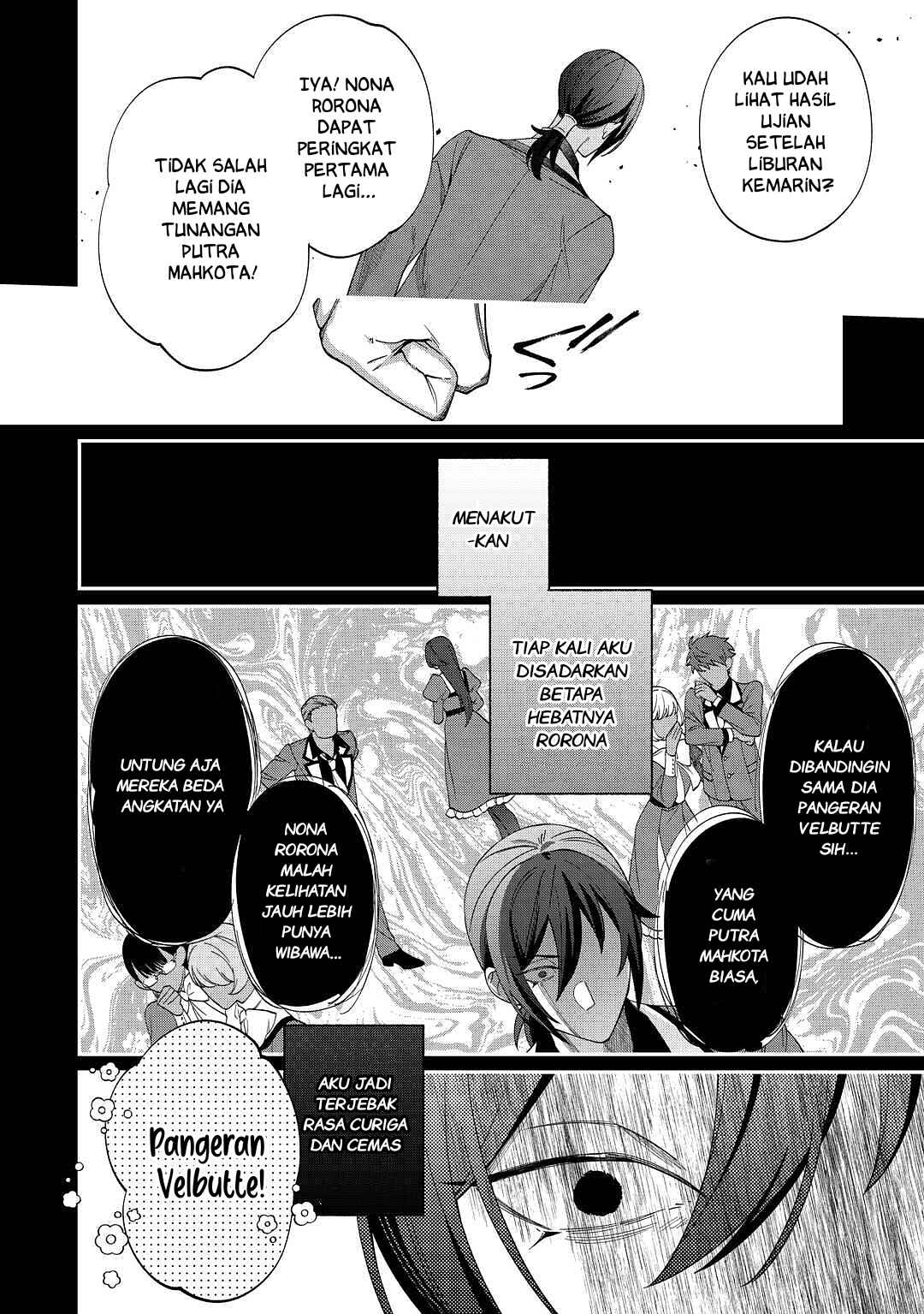 Chapter 2 - Page 9