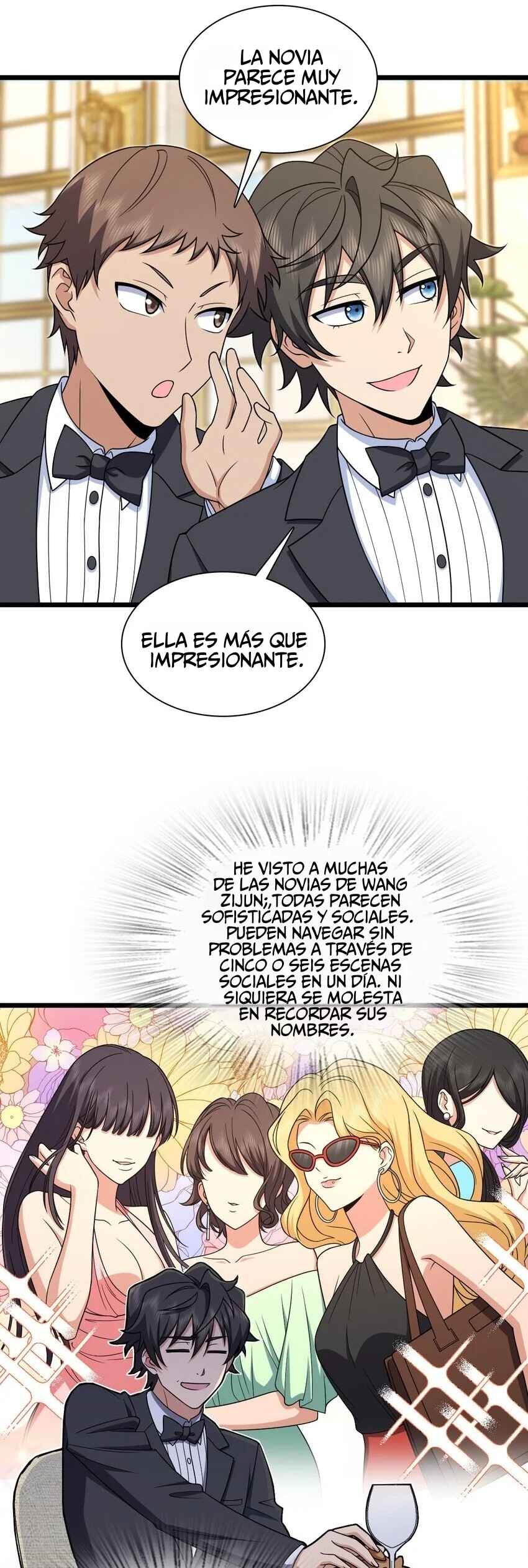 Chapter 233 - Page 18