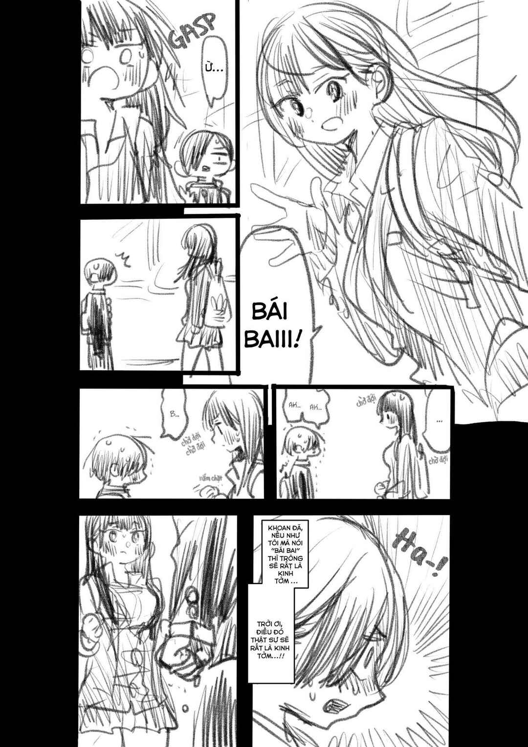 Chapter 28.2 - Page 1