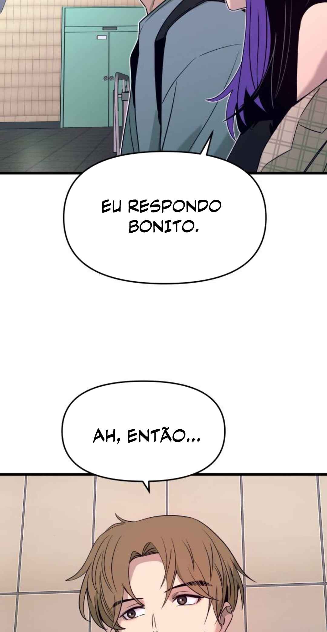 Chapter 56 - Page 103