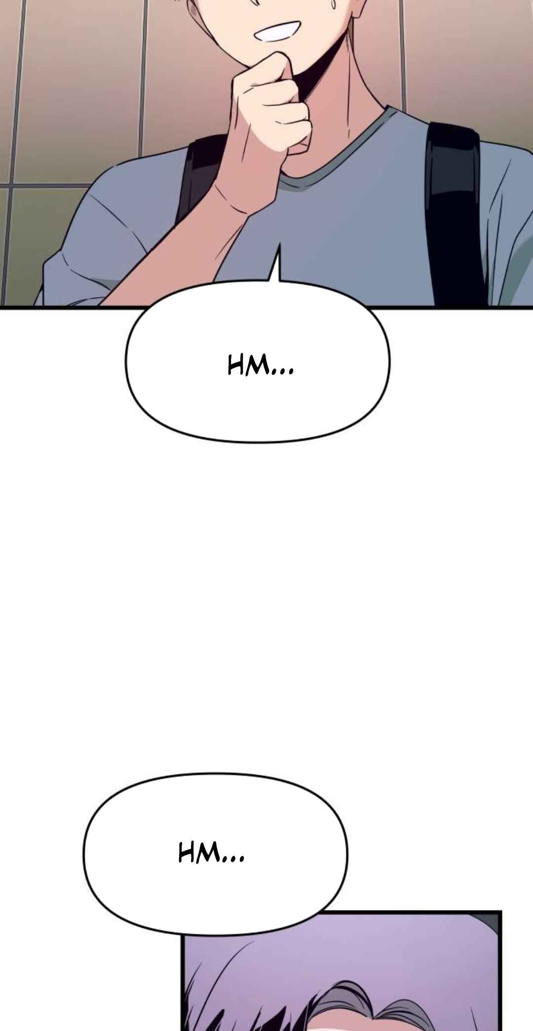 Chapter 56 - Page 104