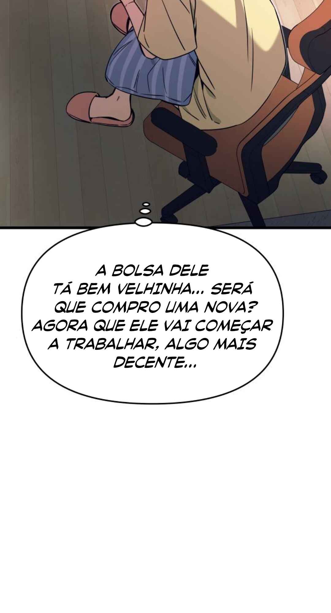 Chapter 56 - Page 134