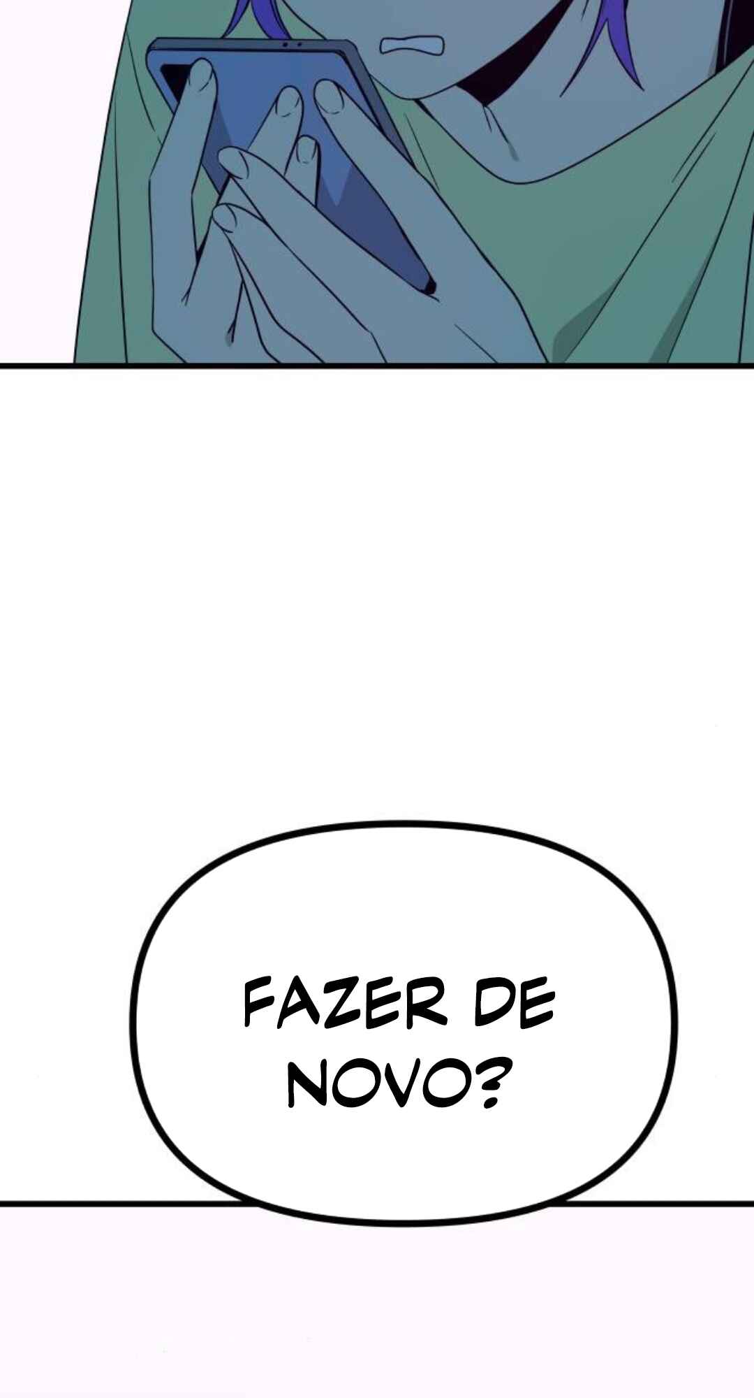Chapter 56 - Page 139