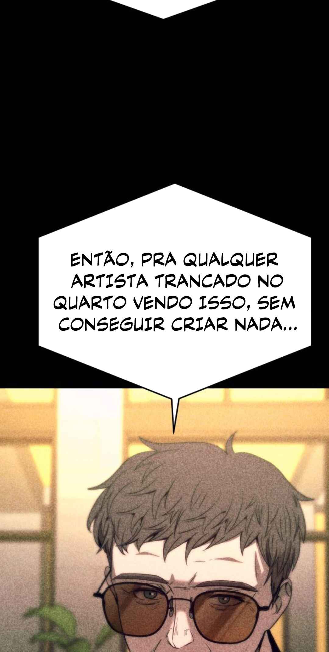 Chapter 56 - Page 28