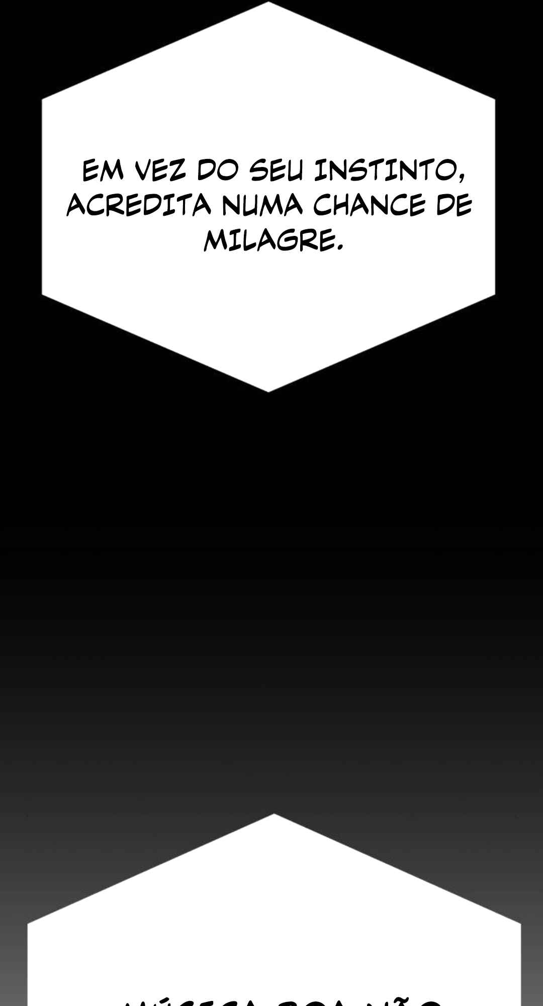 Chapter 56 - Page 30