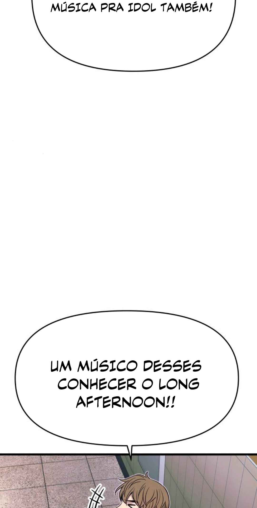 Chapter 56 - Page 49