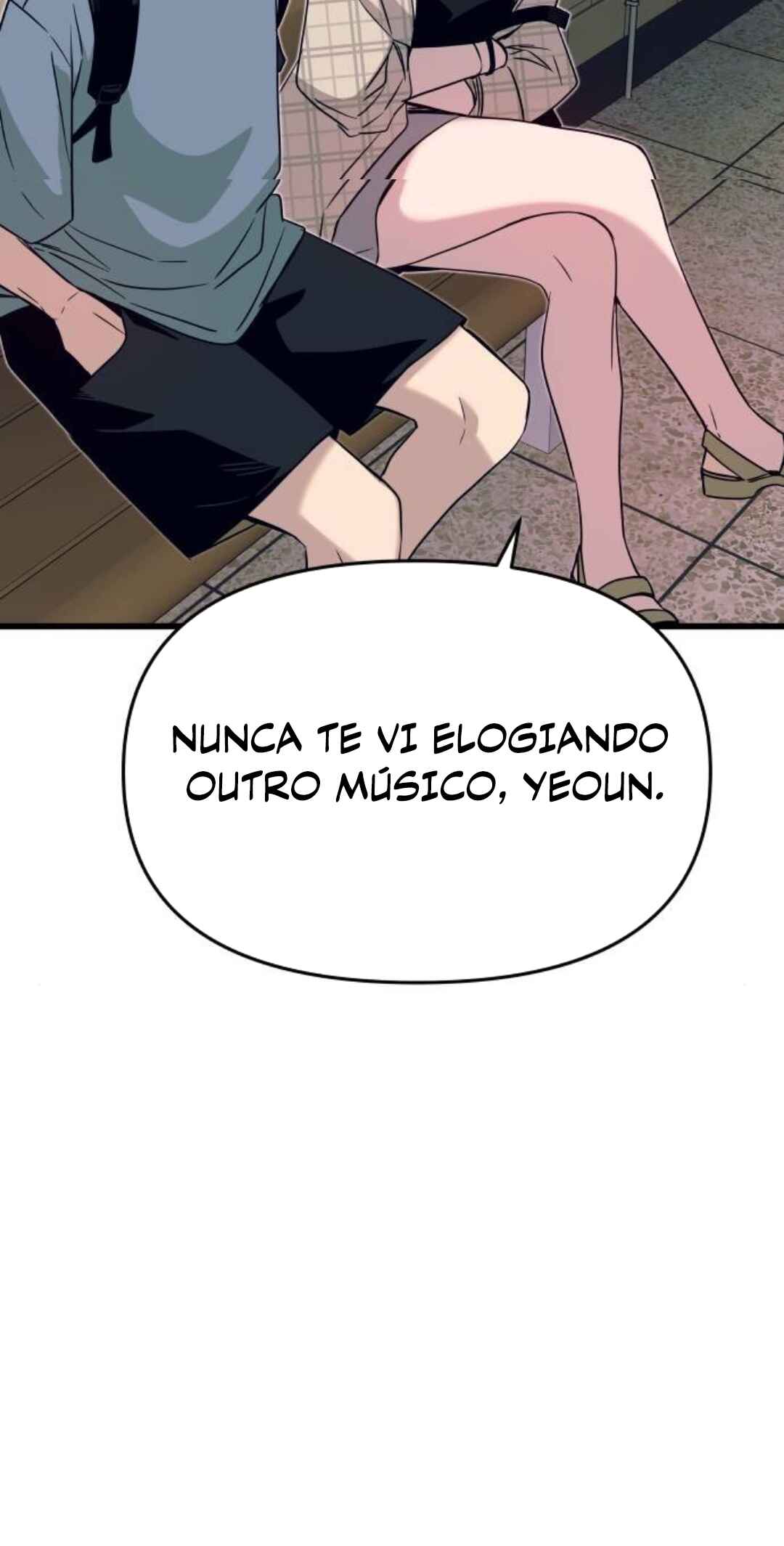 Chapter 56 - Page 56