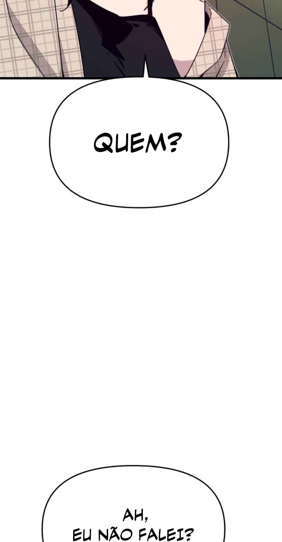 Chapter 56 - Page 74