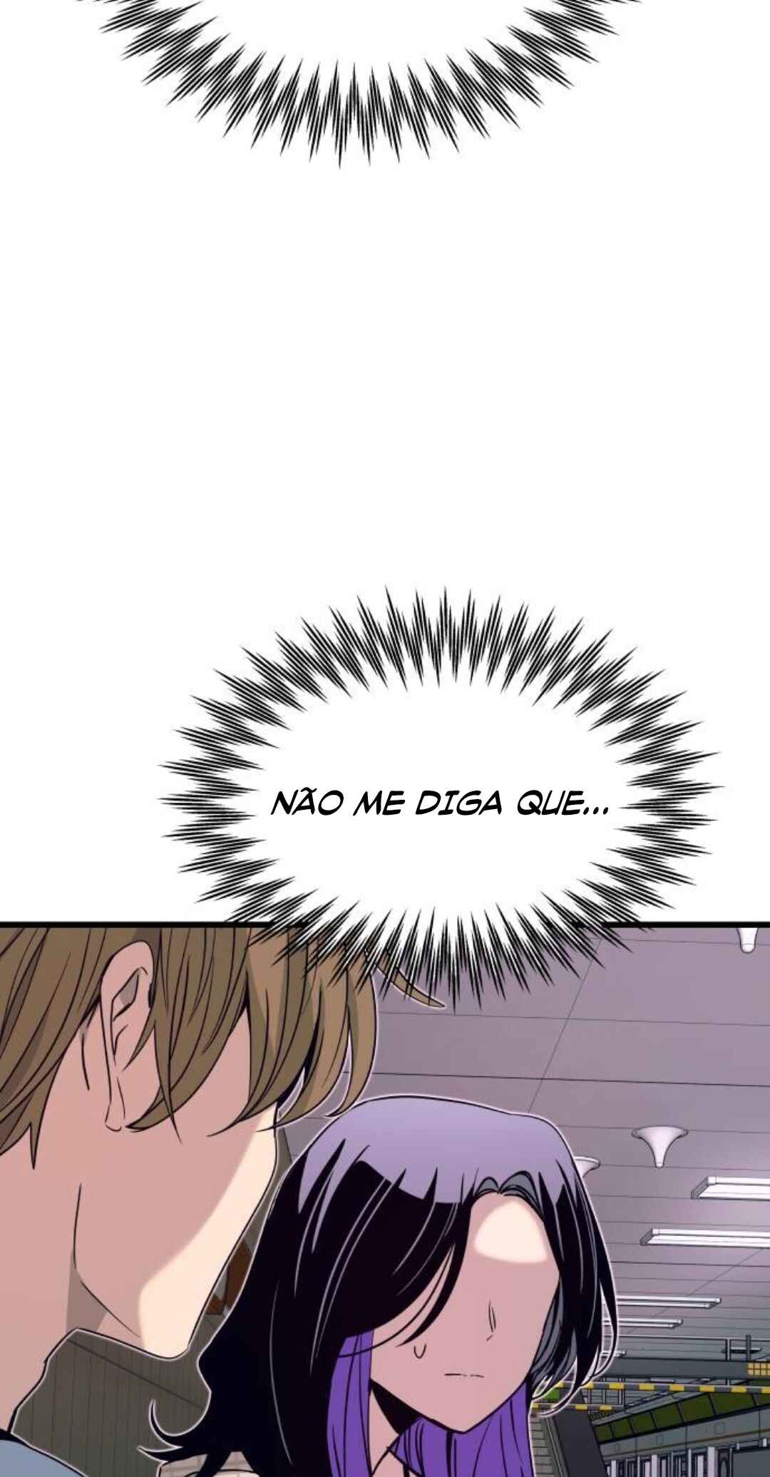 Chapter 56 - Page 81