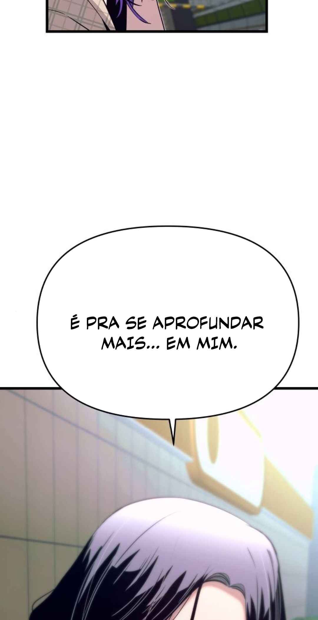 Chapter 56 - Page 97