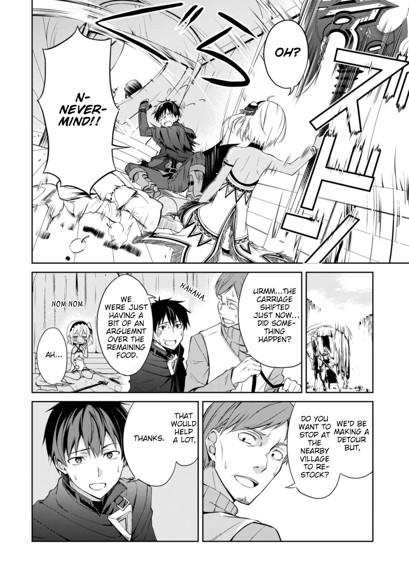 Chapter 15.5 - Page 4