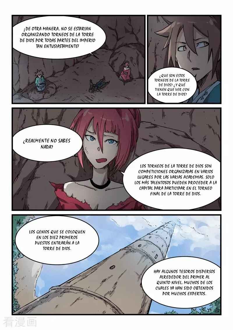 Chapter 325 - Page 9