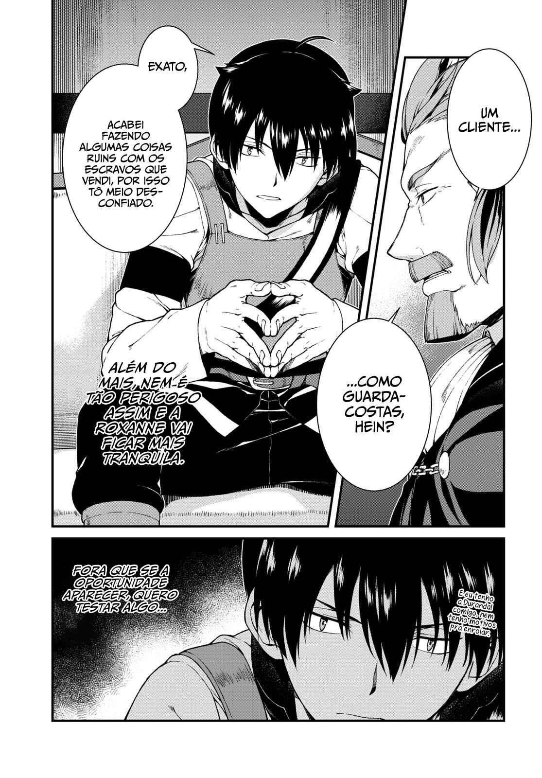 Chapter 9.3 - Page 3