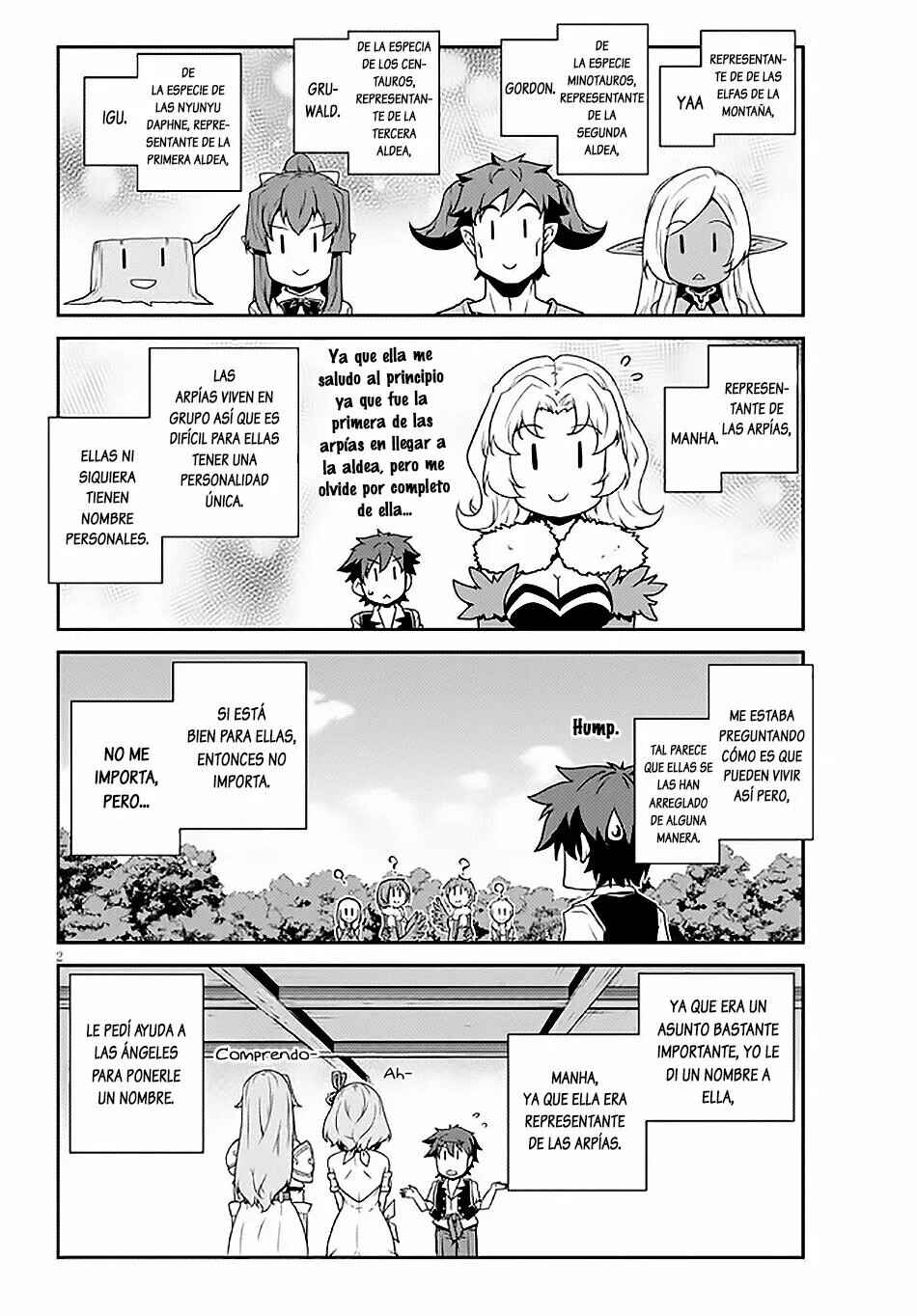 Chapter 210 - Page 2