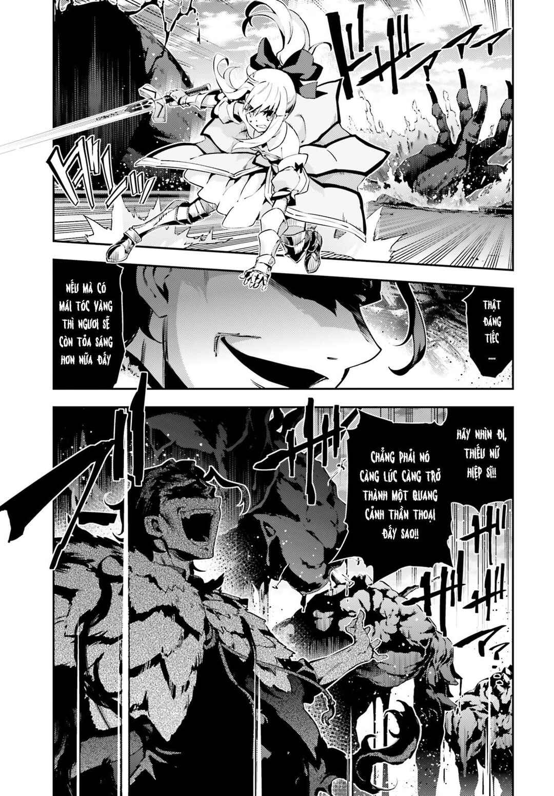 Chapter 53.2 - Page 6