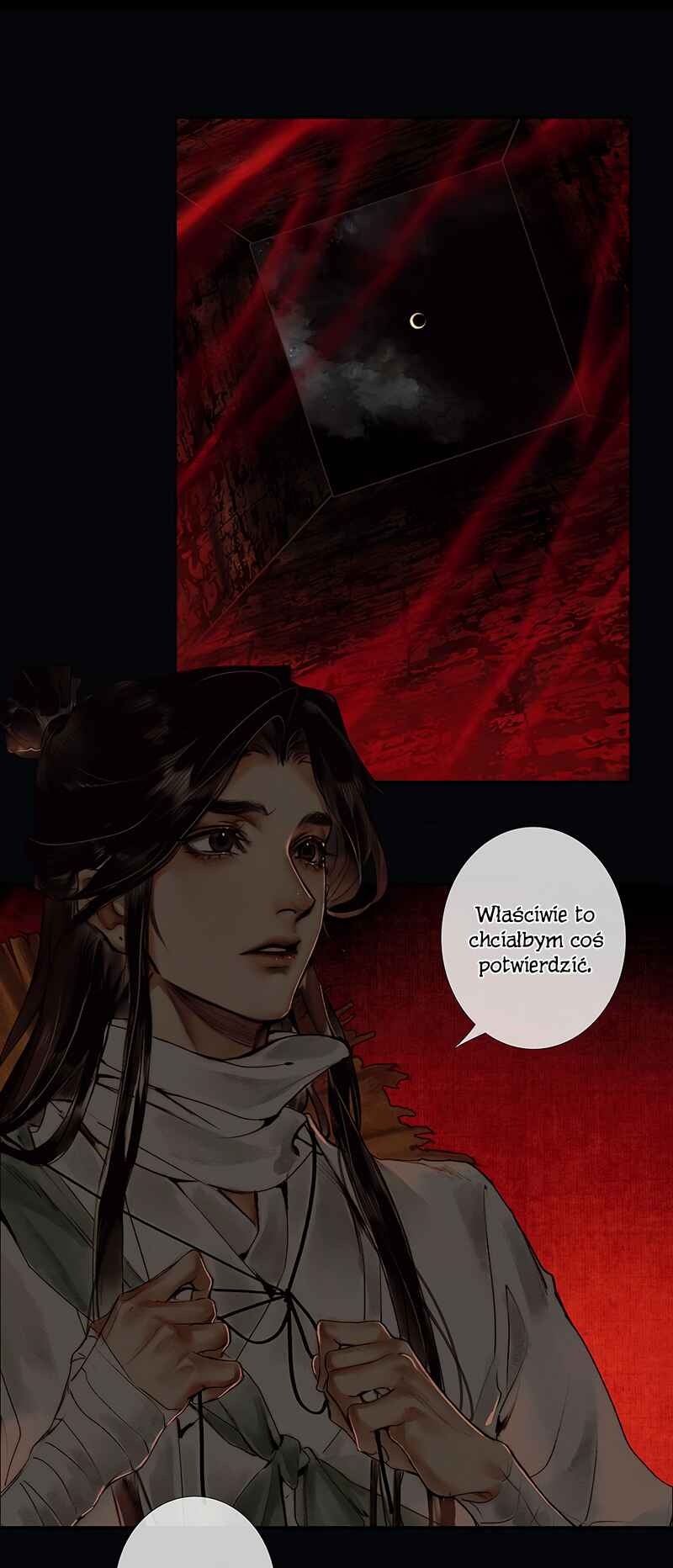 Chapter 46 - Page 1