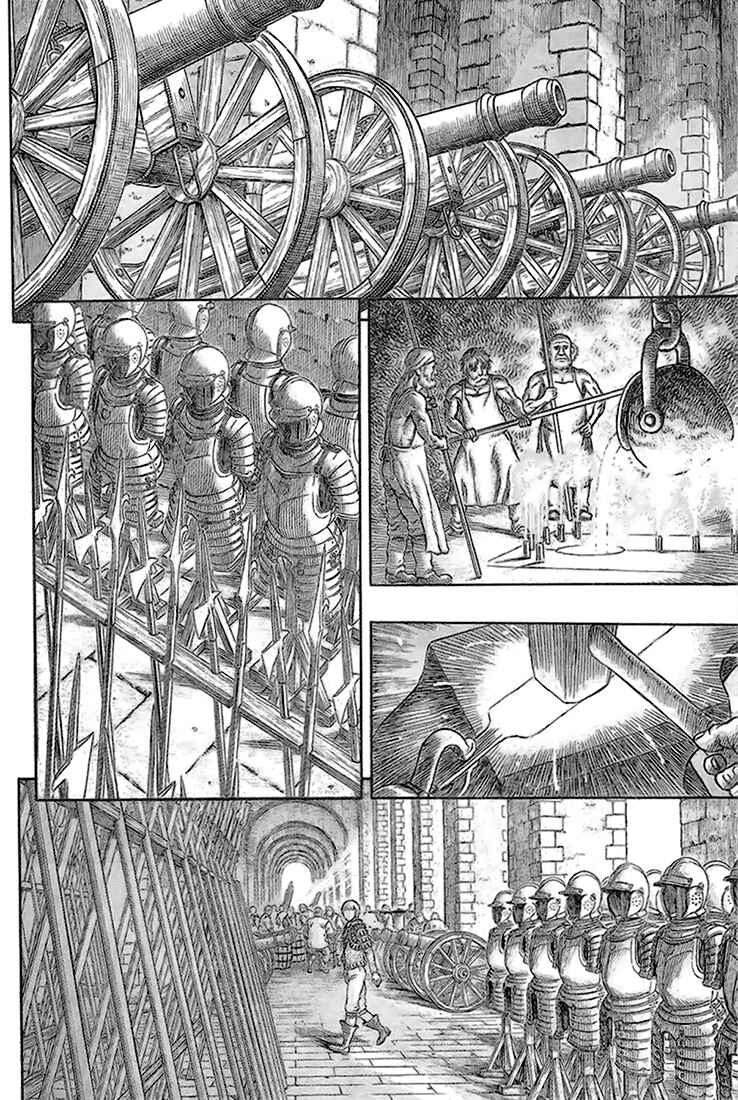 Chapter 338 - Page 13