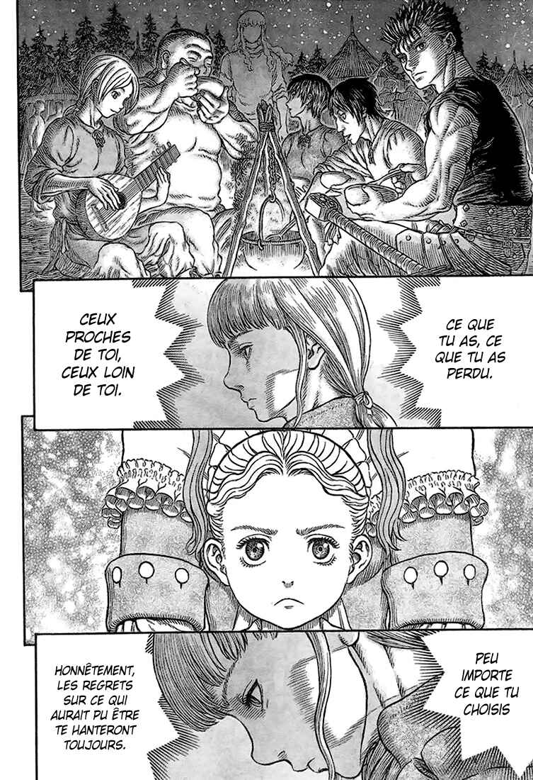 Chapter 338 - Page 15