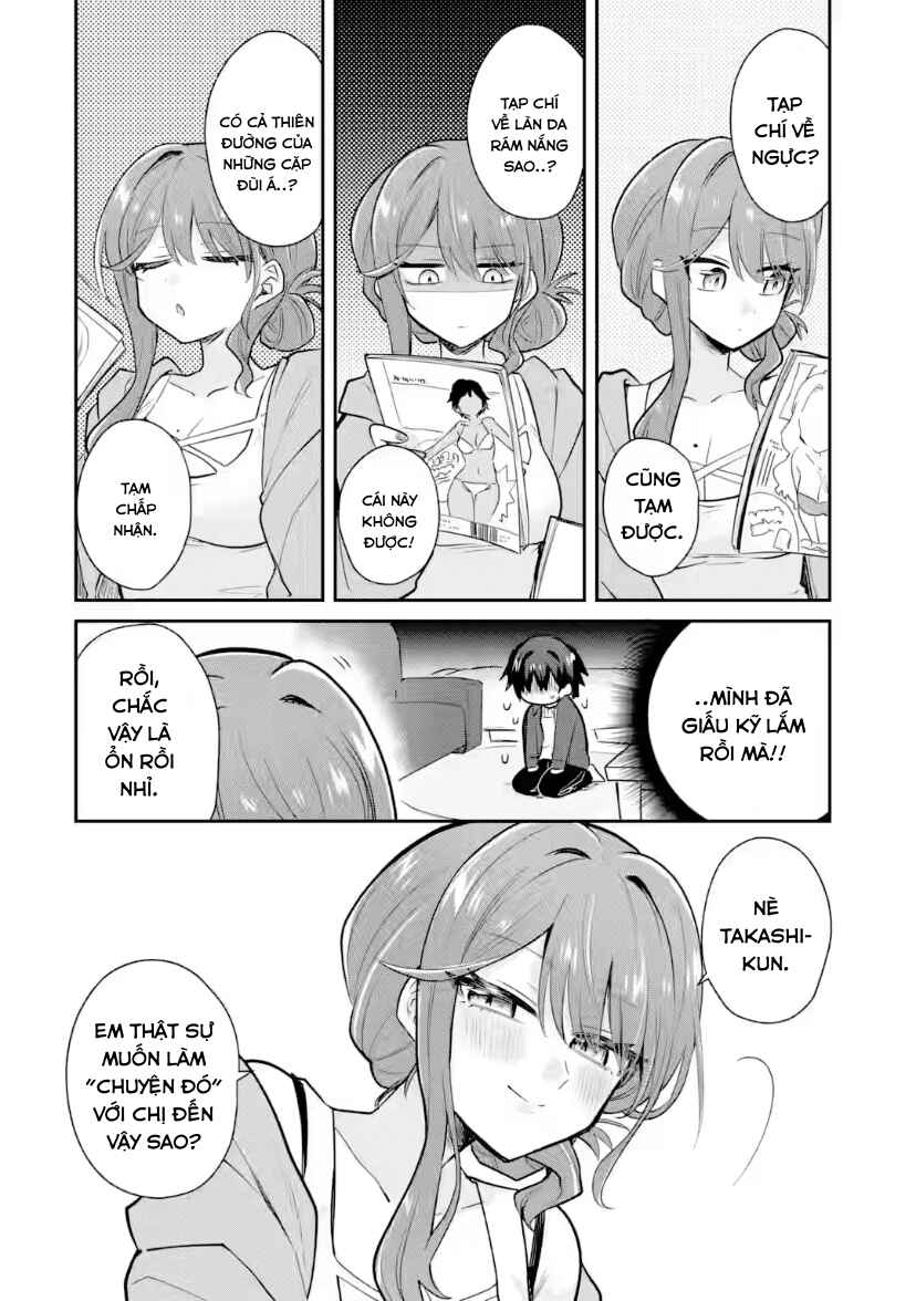 Chapter 1 - Page 16