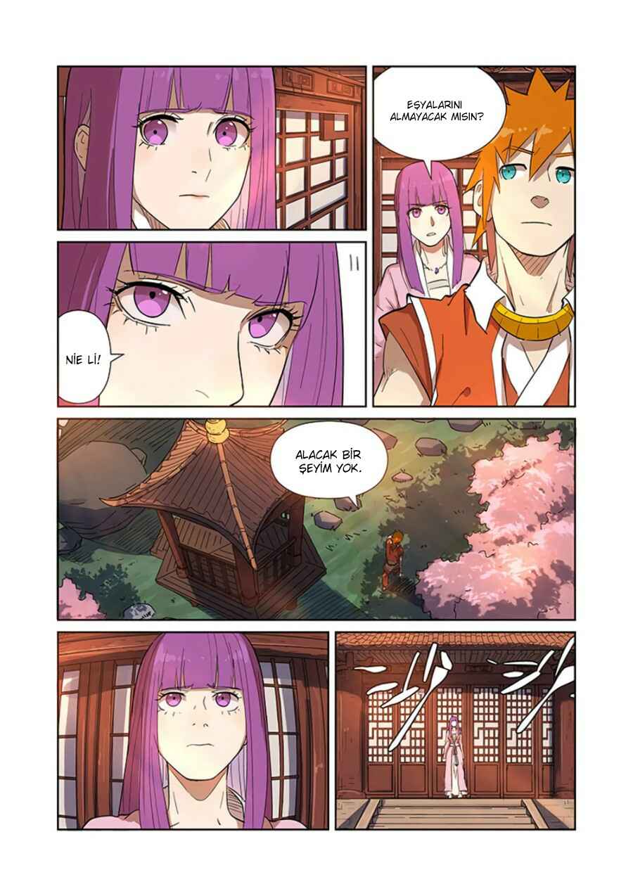 Chapter 188.5 - Page 4
