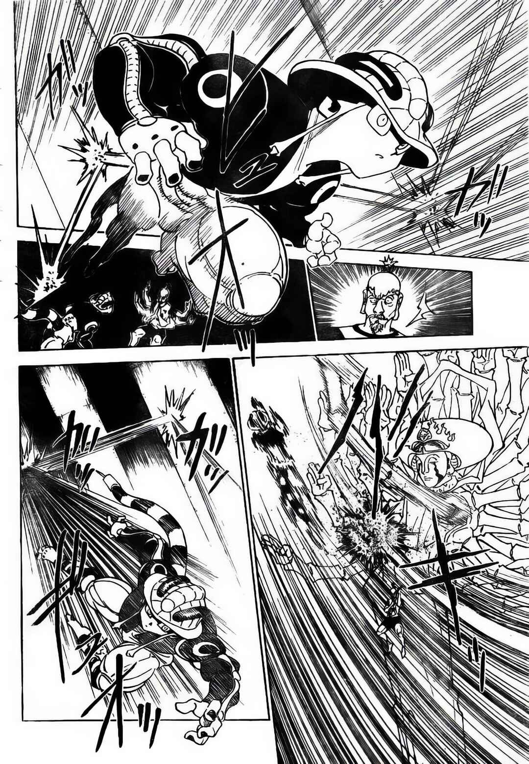 Chapter 292 - Page 10