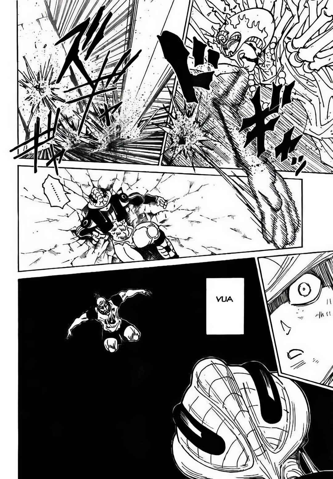 Chapter 292 - Page 2